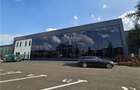Spatiu Comercial Etaj - 500 mp - Showroom - Servicii - 10