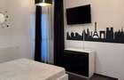 2 camere ,mobilat,suprafata 67 mp Cartierul Latin-Bragadiru,loc parcare - 9