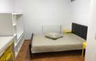 Apartament 2 camere in Zorilor strada Observatorului - 2
