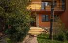 ADUNATII-COPACENI - APARTAMENT 135 MP, LOT 787 MP! - 18