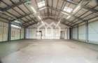 Hală industrială în Jucu de Mijloc – 731 mp utili | teren 2.283 mp |