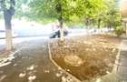 Apartament 2 camere modern,cu parcare - zona T. Vladimirescu - Lacului - 7