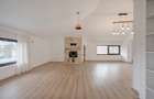 Vila renovata, 7 camere, Iancu Nicolae langa British School - 21