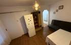 Apartament 2 camere, zona Podu Ros - 1