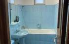 Apartament cu 3 camere,decomandat,spatios,zonan foarte buna (Octavian Goga) - 5