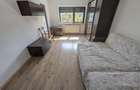 Apartament 2 camere 49mp | 0 comision | Aviatiei - 6
