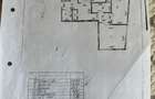 Apartament 3 camere  decomandat – Decebal - 11