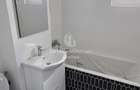 4 Camere Spatiu birouri Obor - Mihai Bravu - 5