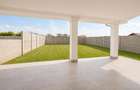 COMISION 0% | Duplex 3 Camere | Mosnita Noua - Urseni | 98mp Utili | 300mp Teren - 21
