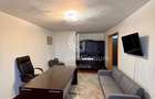 Bulevardul Unirii 3 camere Birouri Stradal