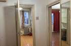 Apartament 3 camere- 62 mp-Calea Grivitei/Basarab- Sector 1 - 5