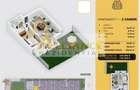 5 MINUTE METROU BERCENI - APARTAMENT 2 CAMERE + CURTE  - 109 mp - 175.450â¬ - 4