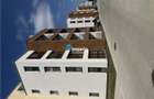 Apartament 2 camere Moara de vant 58 mp Parcare + Boxa - 7