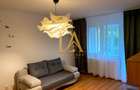 Apartament 2 camere  Metrou Nicolae Grigorescu - 1