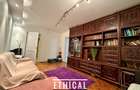 De Inchiriat 4 Camere, Gorjului, 86 mp, 2 Bai, Mobilat Complet - 1