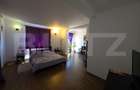 Casa superba Subcetate 520mp teren