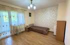 Vila superbă P+2  Brancoveanu - metrou | Singur curte - 14