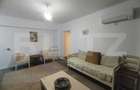 Apartament 2 camere, 60 mp, Moara de Vant - 3