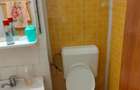 Vanzare 3 camere Bucur Obor- Colentina - 5