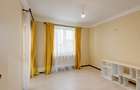 Casă S+P+E+M, 5 dormitoare, mansardă 85 mp, garaj – zona Brâncoveanu - 9