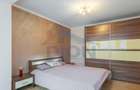 Aparmanet modern, locatie de exceptie - 3