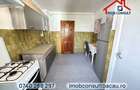 Apartament spațios cu 3 camere de vânzare – Bistrița Lac | Etaj 2 | CE1805 - 5