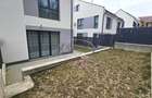 Duplex modern, la prima inchiriere in Iris - 15