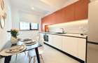 Apartament 3 camere | Lux | Parcare Inclusa | Zona Rond OMV - 1