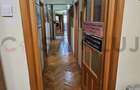 4 camere zona Ion Mester - 6