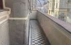 Mosilor, Vila, apartament 4 camere et 1, 103 mp - 12