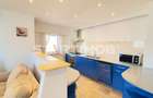 Apartament 3 camere zona Grivitei - 23