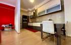 Apartament 3 camere, bloc nou, Zona Iosefin-langa Jandarmerie - 3