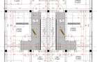  COMISION 0% Duplex premium cu 4 camere in Mosnita, pozitie excelenta  - 4