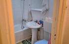 Ap 2 camere, conf 1, Calea Galati, parter, mobilat si utilat - 2
