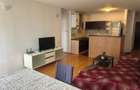 Apartament 4 camere, 3 bai, 2 balcoane, Edenia Titan, complex rezidential - 2