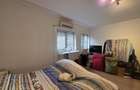 Casa 5 camere  zona OMV  Pipera!! - 6