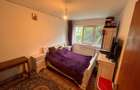 2 camere Brașov – parter, liniște, parcare inclusă - 1