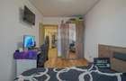 COMISION 0%! 2 CAMERE DECOMANDAT NOU RENOVAT LANGA PIATA TRACTORUL - 11