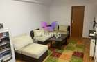 Apartament 2 camere de inchiriat Calea Poplacii/Tilisca - 2
