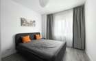 City of Mara Apartament 3 camere mobilat - 5