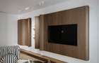 Apartament de 2 camere la 3' de Mega Mall - 7