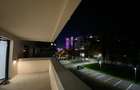 Apartament | 3 camere | 2 locuri parcare | Aviatiei Tower - 11