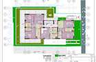Teren cu autorizatie de construire P+2+M - zona Colentina - 8