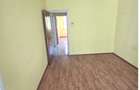 Apartament 3 camere -5 minute Metrou 1 Decembrie - 2