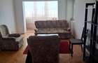 Apartament 2 Camere,Unirii,Tribunal,bl.1995,et.5/7,DECOMANDAT,PET FRIENDLY - 1