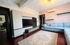 Apartament cu 3 camere, 74 mp, terasa 21 mp - Zona Aradului