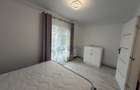 Apartament cu 2 camere de închiriat – Zona Gemenii (Astra), Brașov - 5