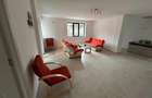 Casa tip parter zona Unguriu - 5