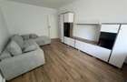 Apartament 3 camere, Dispecer, etaj intermediar - 2