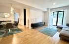 Apartament 3 Camere | Metrou Pipera | FLOREASCA - 3